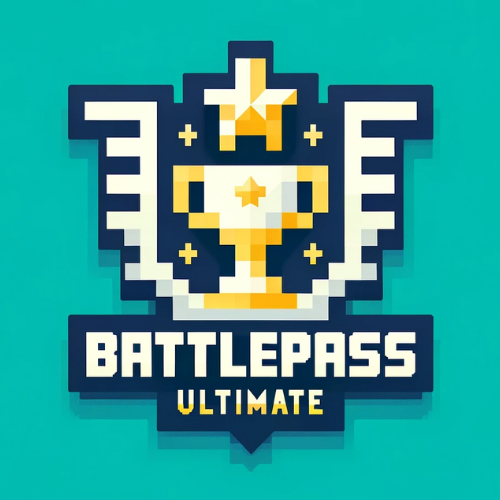 Picture of Battlepass Ultimate
